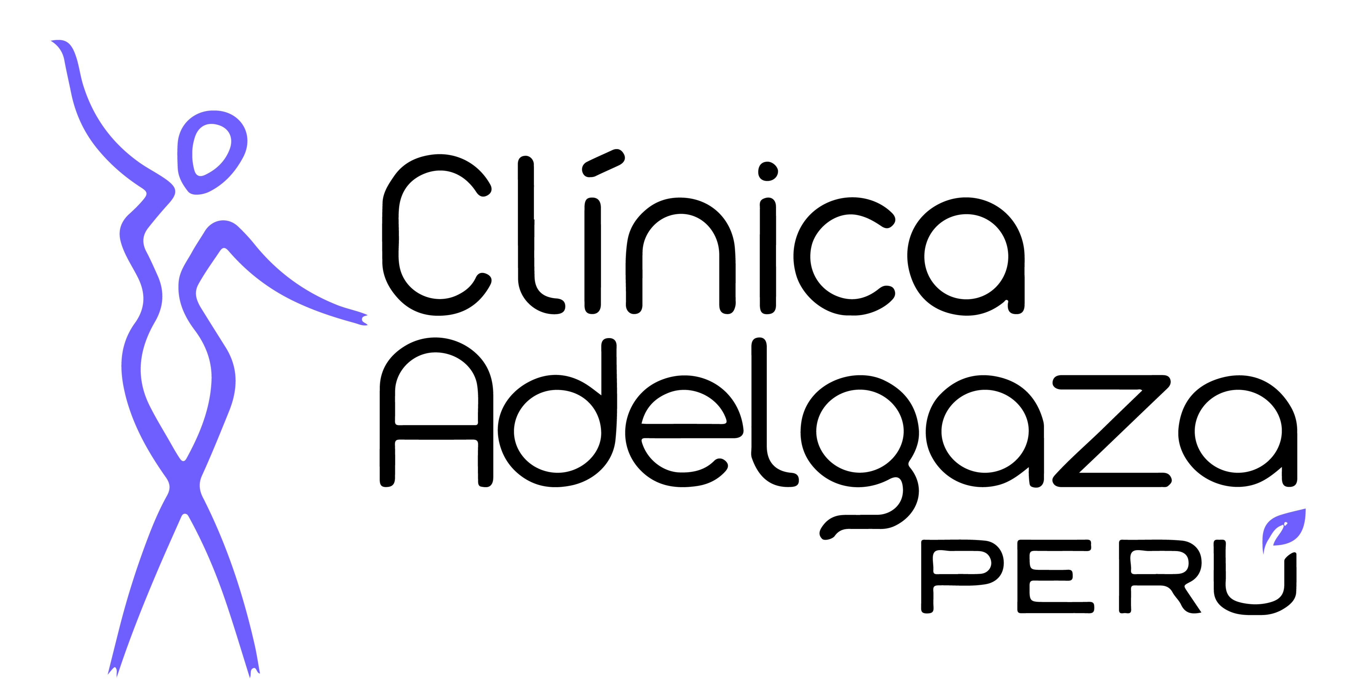 Clínica Adelgaza Perú